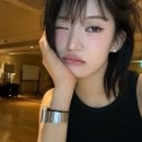 인디카 마스터 | 어디 한 번 들어와봐라