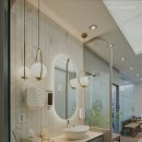 가이드본치과의원 이미지