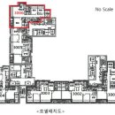 수원-1272 이미지