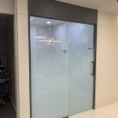 서울리더스안과의원 이미지