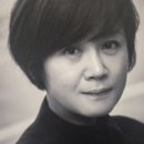 극동광고기획