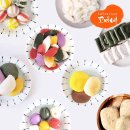 시루와방아 이미지