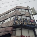 인천SN미니카경기장 이미지