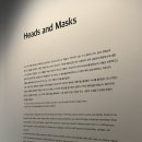 토브베이커리