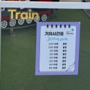 카페는 - 화성시 동탄산척로2가길 10-6 | 울산 남구 키즈카페는 키즈다쿵만 N번째 방문후기