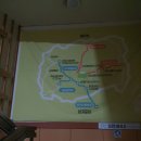 오르다게스트하우스 | 게스트하우스] 이도일동 제주시내 한라산등반 숙소...프라이빗룸 및 도미토리룸 재방문 후기와 장단점