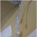 손곡 | 경상북도 경주도배 보문힐스테이트펜션 전체 디아망 시공 후기