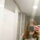 두두헤어샵 이미지