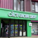 토피아인형뽑기 이미지