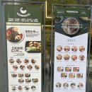 영칼로리 포케 노은점 이미지