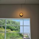 연호한의원 | 대구 1박 2일 여행