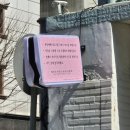 밀림식당 | 💘💝💖일기개쳐밀림💗💓💞 (대충 2,3월 또먹음일기)