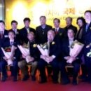 주식회사해피코리아 이미지