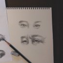 연필인물화&캐리커처 네이버블로그