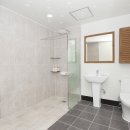 완도원네스리조트 이미지