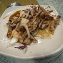 리안중화요리 이미지