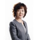 골드크라운 이미지