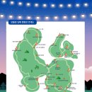 남해금산오토캠핑장