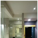 온천부동산중개 이미지