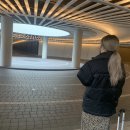 씨유 동해송정점 | 기장 아난티 펜트하우스