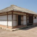 흥부네집 이미지