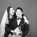 유어셔터