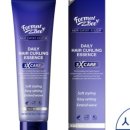 컬링헤어 이미지