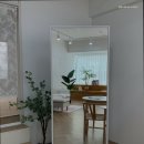 소소한가 이미지