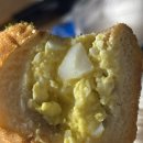 동양마트 | [부산] “동양사라다” 동래점 쏘쏘사라다와 비교 내돈내산 솔직 리뷰