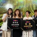 88컴퍼니 이미지