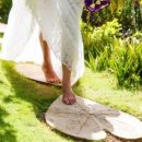 참좋은인연 이미지