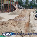 서울신현초등학교 이미지