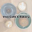 cafe 1555