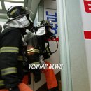 대원목욕탕 이미지