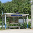 명도2리 마을회관 이미지