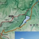 증자마을회관 이미지