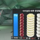 밥식이 이미지