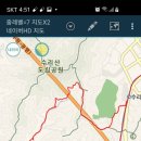 죽암천 네이버블로그