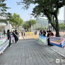 의령군학교밖청소년지원센터 웹이코노미