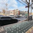 시온자동차공업사 이미지