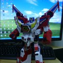 레스큐가디언 이미지