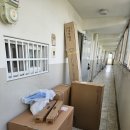 장수복지용품의료기 | 전동침대 설치 및 복지용구 세팅 후기 By 고양 일산