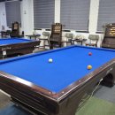 히트당구장 이미지