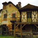 베르사유 이미지