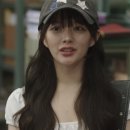 주식회사 스타클럽 | 프로보노 8회 후기 : 정지소(엘리야) 눈물과 정경호 반격! (ft. 프로보노 7회 후기, 줄거리)