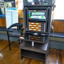 대화당구클럽 이미지