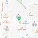 행정사이용재 이미지