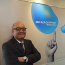 에이앤에이 이미지