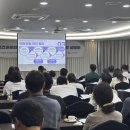 강화국민체육센터 이미지