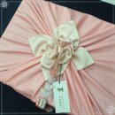 믿음한우 정육점 이미지